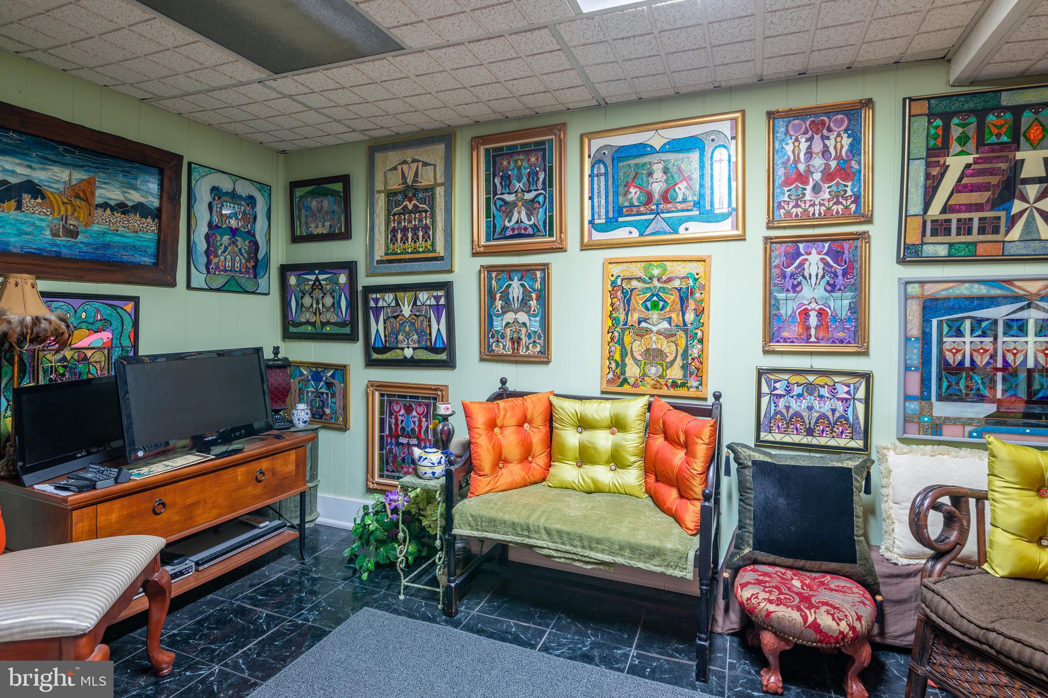 3101 River Road Reading, PA 19605 - Photo 34 of 46
