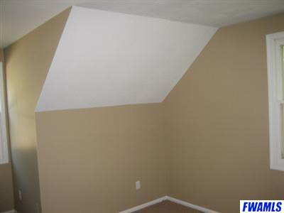 9522 Mariners Ridge Drive Fort Wayne, IN 46819 - Photo 11 of 20