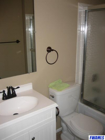 9522 Mariners Ridge Drive Fort Wayne, IN 46819 - Photo 14 of 20