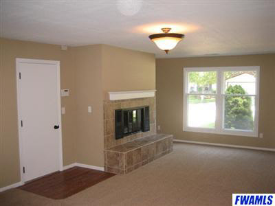 9522 Mariners Ridge Drive Fort Wayne, IN 46819 - Photo 5 of 20