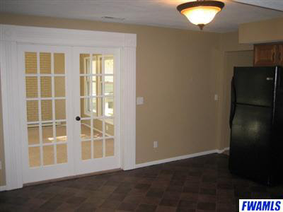 9522 Mariners Ridge Drive Fort Wayne, IN 46819 - Photo 7 of 20