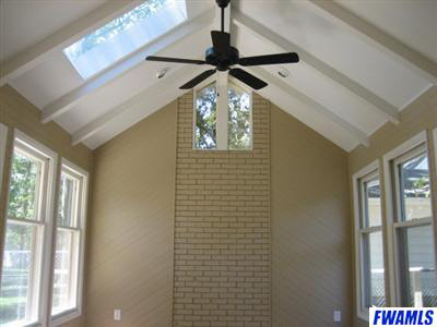 9522 Mariners Ridge Drive Fort Wayne, IN 46819 - Photo 8 of 20