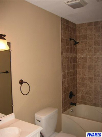 9522 Mariners Ridge Drive Fort Wayne, IN 46819 - Photo 9 of 20