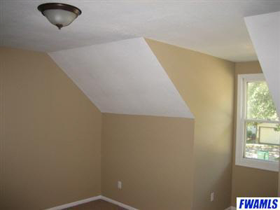 9522 Mariners Ridge Drive Fort Wayne, IN 46819 - Photo 10 of 20