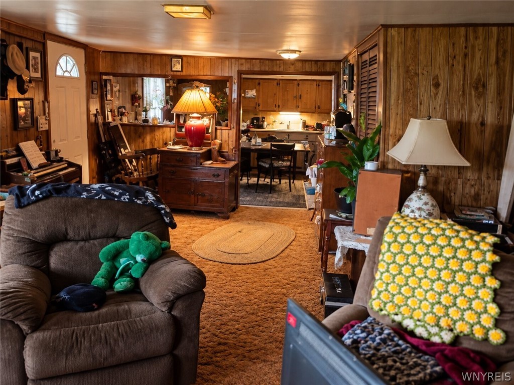 5274 Brown Road Verona, NY 13478 - Photo 7 of 11 Gallery Image 7