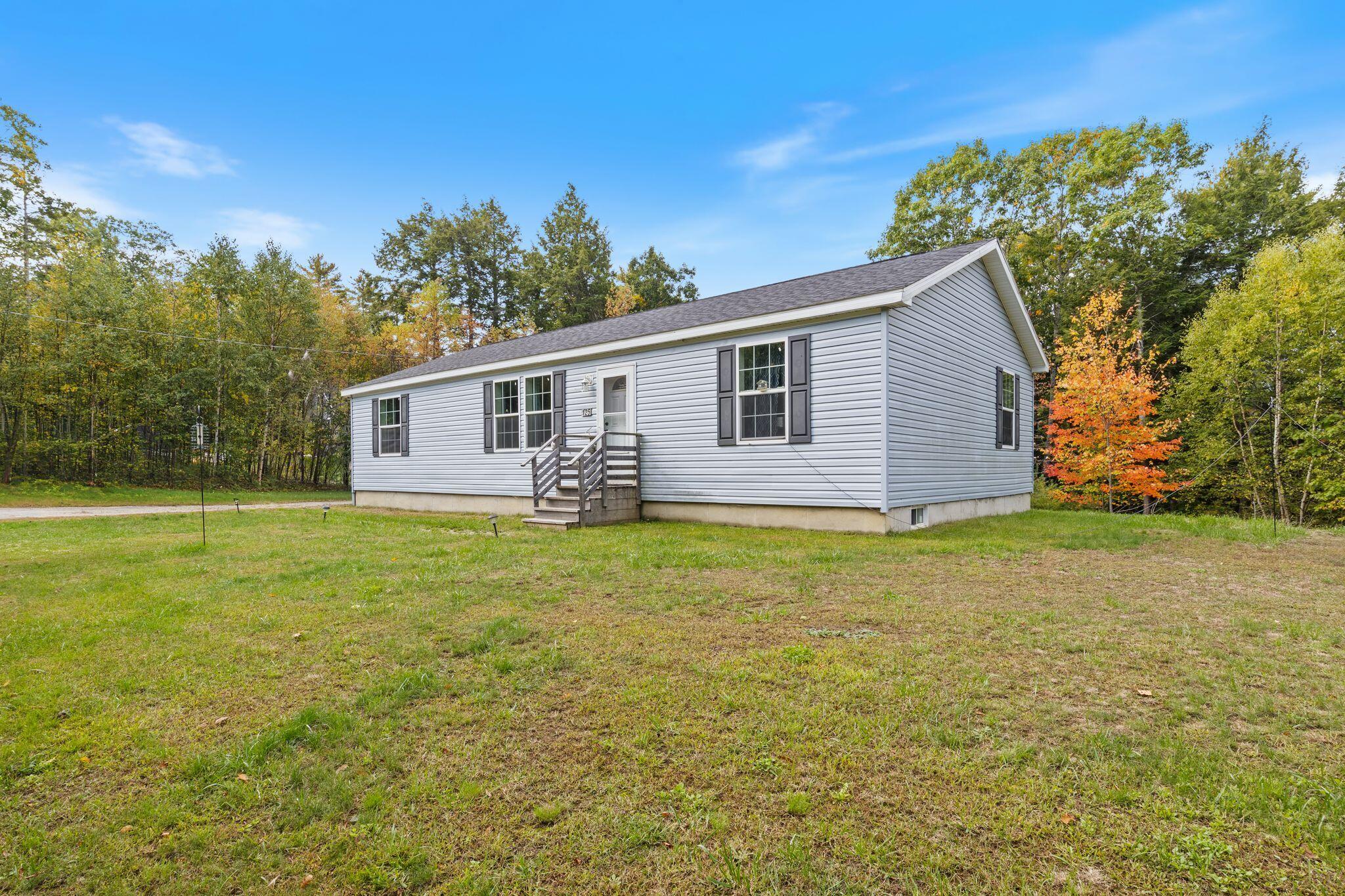 125 Heater Road Damariscotta, ME 04543 - Photo 1 of 54 125_Heater_Rd_009