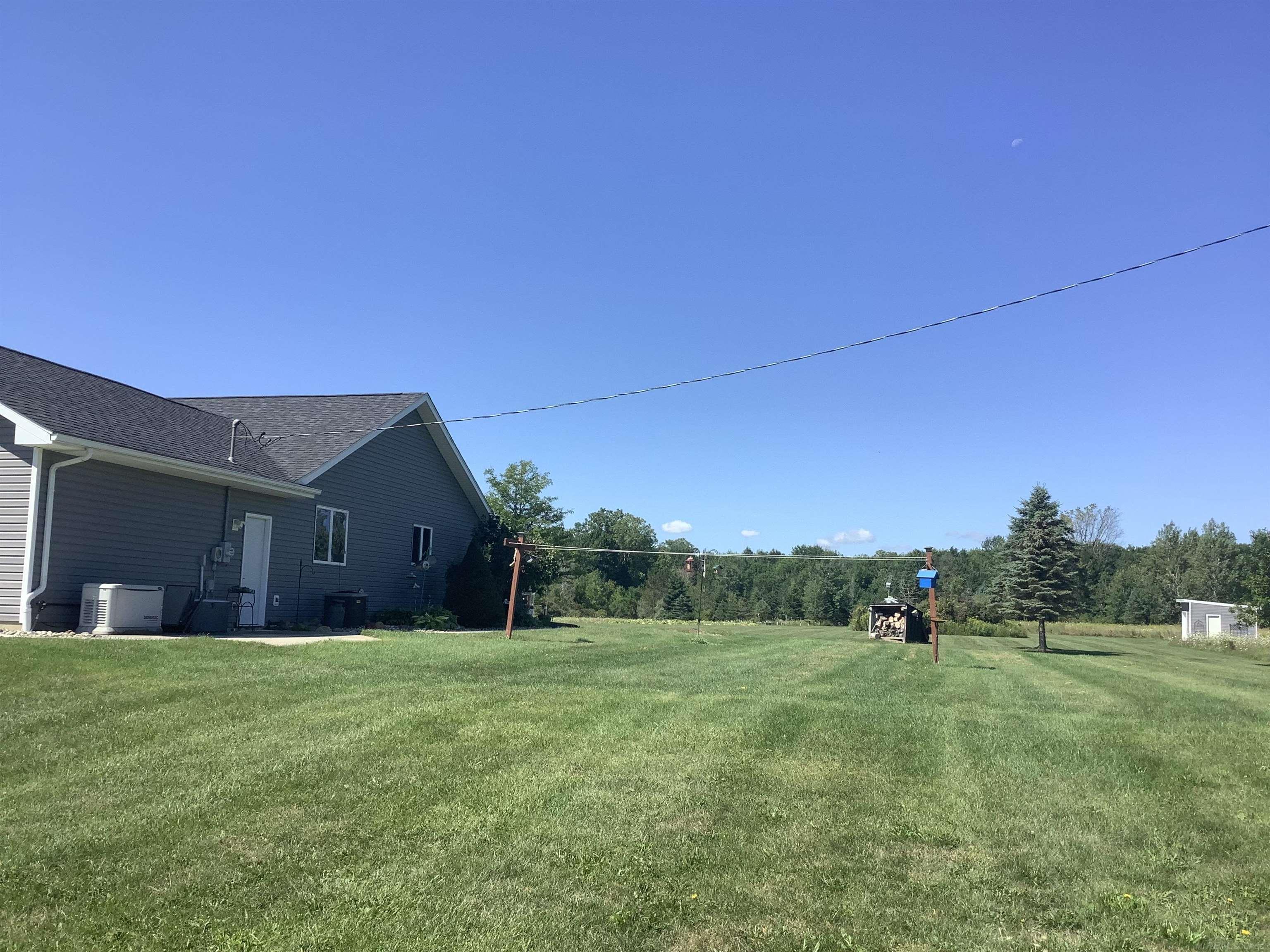 5173 Gleason Road Emmett, MI 48022 - Photo 10 of 50