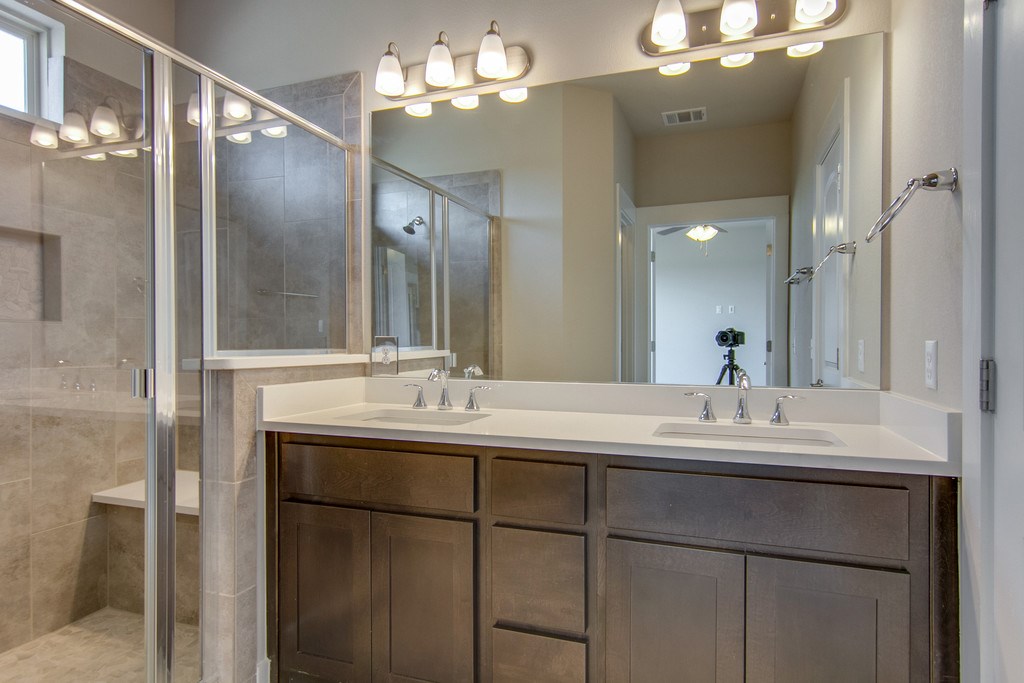 9503 McKnight Loop Austin, TX 78717 - Photo 21 of 32
