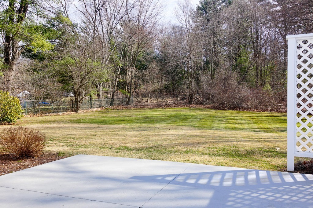 66 Donald Road Burlington, MA 01803 - Photo 5 of 30 Gallery Image 5