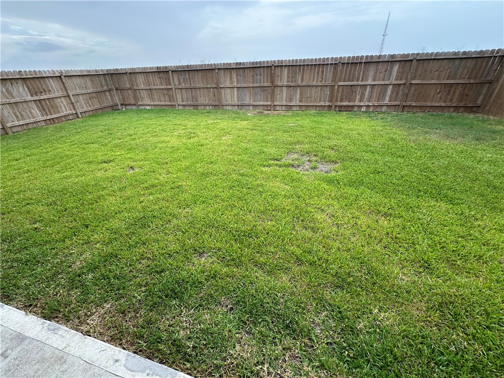 1417 Maverick Road Sinton, TX 78387 - Photo 19 of 20 Gallery Image 19
