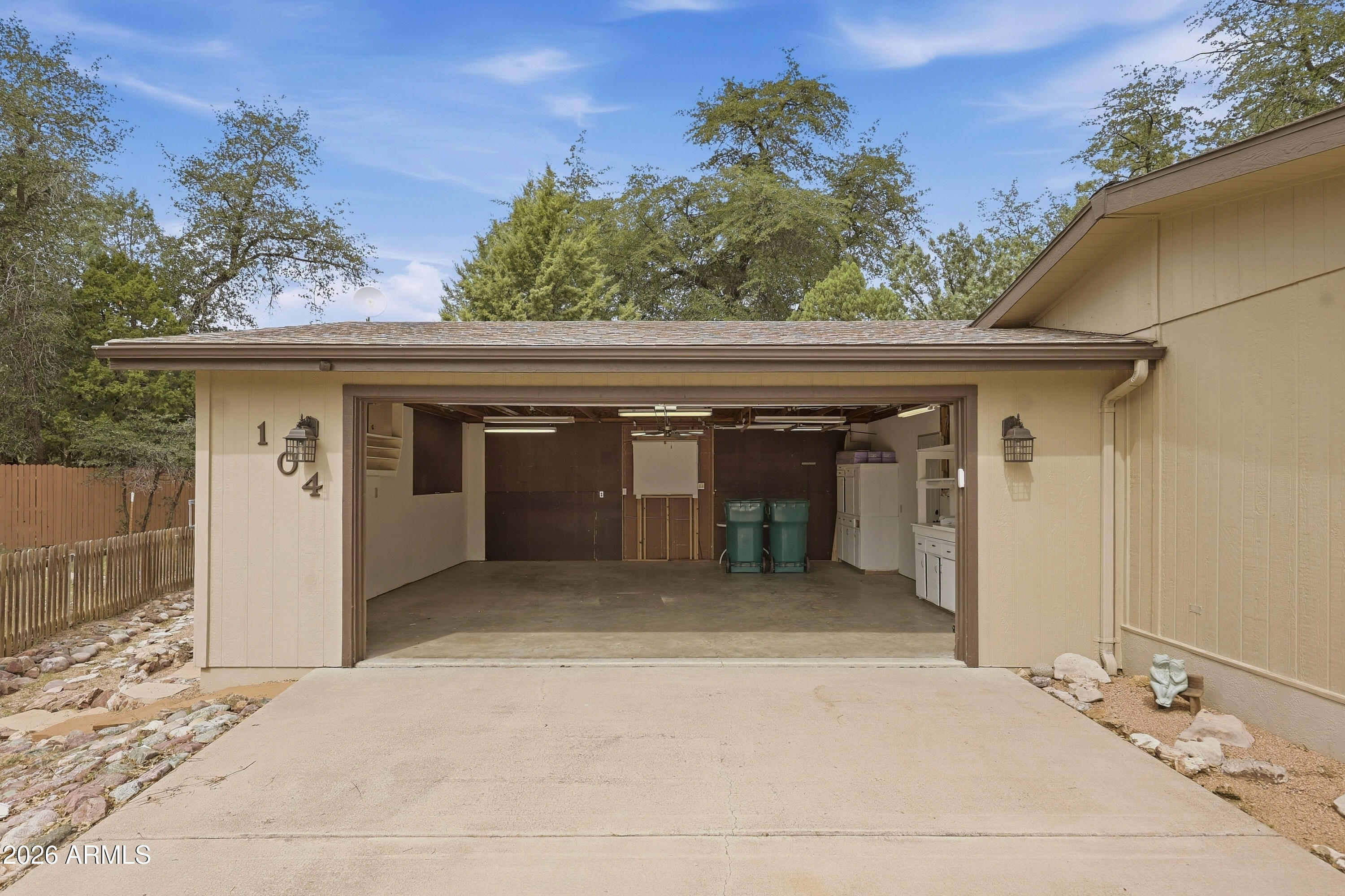 104 North Lakeshore Road Payson, AZ 85541 - Photo 28 of 33 lakeshore_rd_026 copy