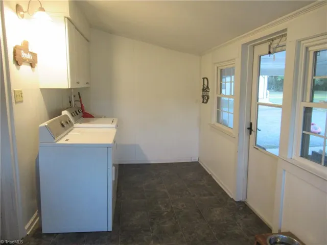 $285,000 | 56 Bonlee School Road, Bear Creek, NC 27344