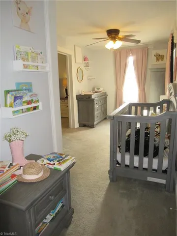 $269,000 | 56 Bonlee School Road, Bear Creek, NC 27344