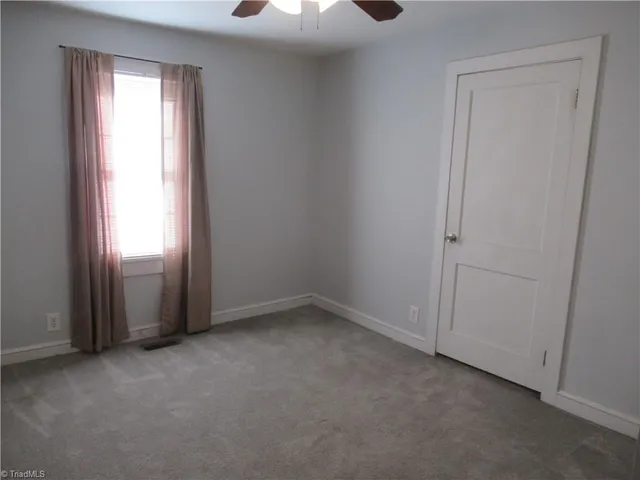 $269,000 | 56 Bonlee School Road, Bear Creek, NC 27344