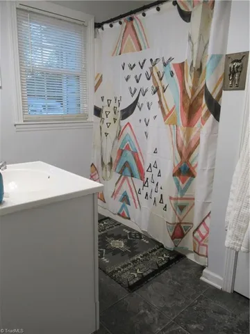 $269,000 | 56 Bonlee School Road, Bear Creek, NC 27344