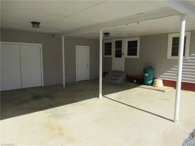 $285,000 | 56 Bonlee School Road, Bear Creek, NC 27344