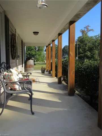 $269,000 | 56 Bonlee School Road, Bear Creek, NC 27344