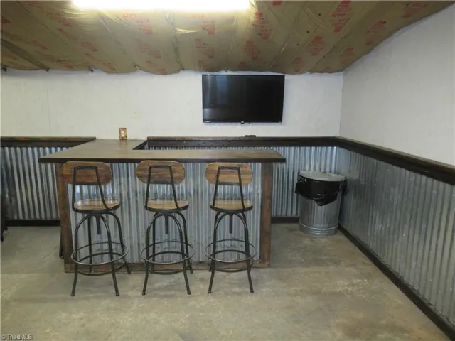 $269,000 | 56 Bonlee School Road, Bear Creek, NC 27344