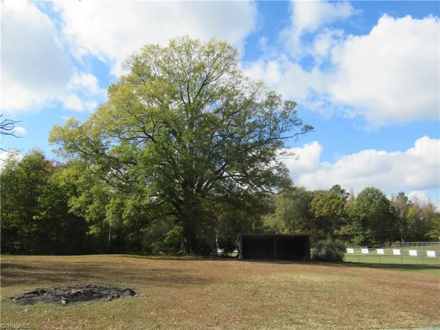 $285,000 | 56 Bonlee School Road, Bear Creek, NC 27344