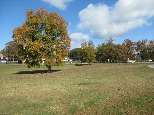 $285,000 | 56 Bonlee School Road, Bear Creek, NC 27344