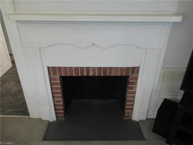 $269,000 | 56 Bonlee School Road, Bear Creek, NC 27344