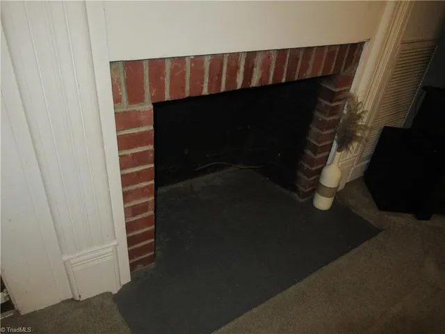 $285,000 | 56 Bonlee School Road, Bear Creek, NC 27344