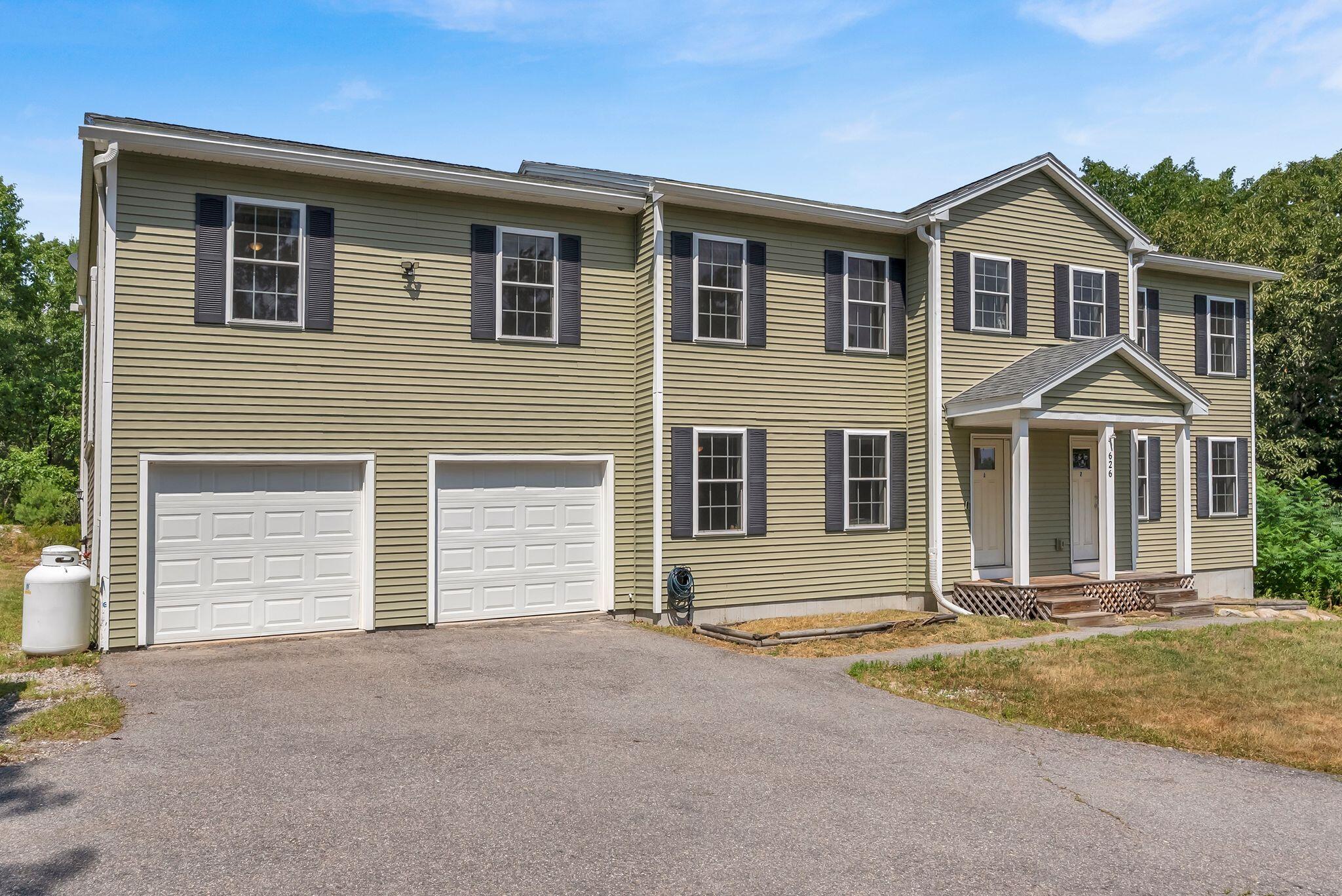 626 Methodist Road Westbrook, ME 04092 - Photo 4 of 68 3_DSC05791