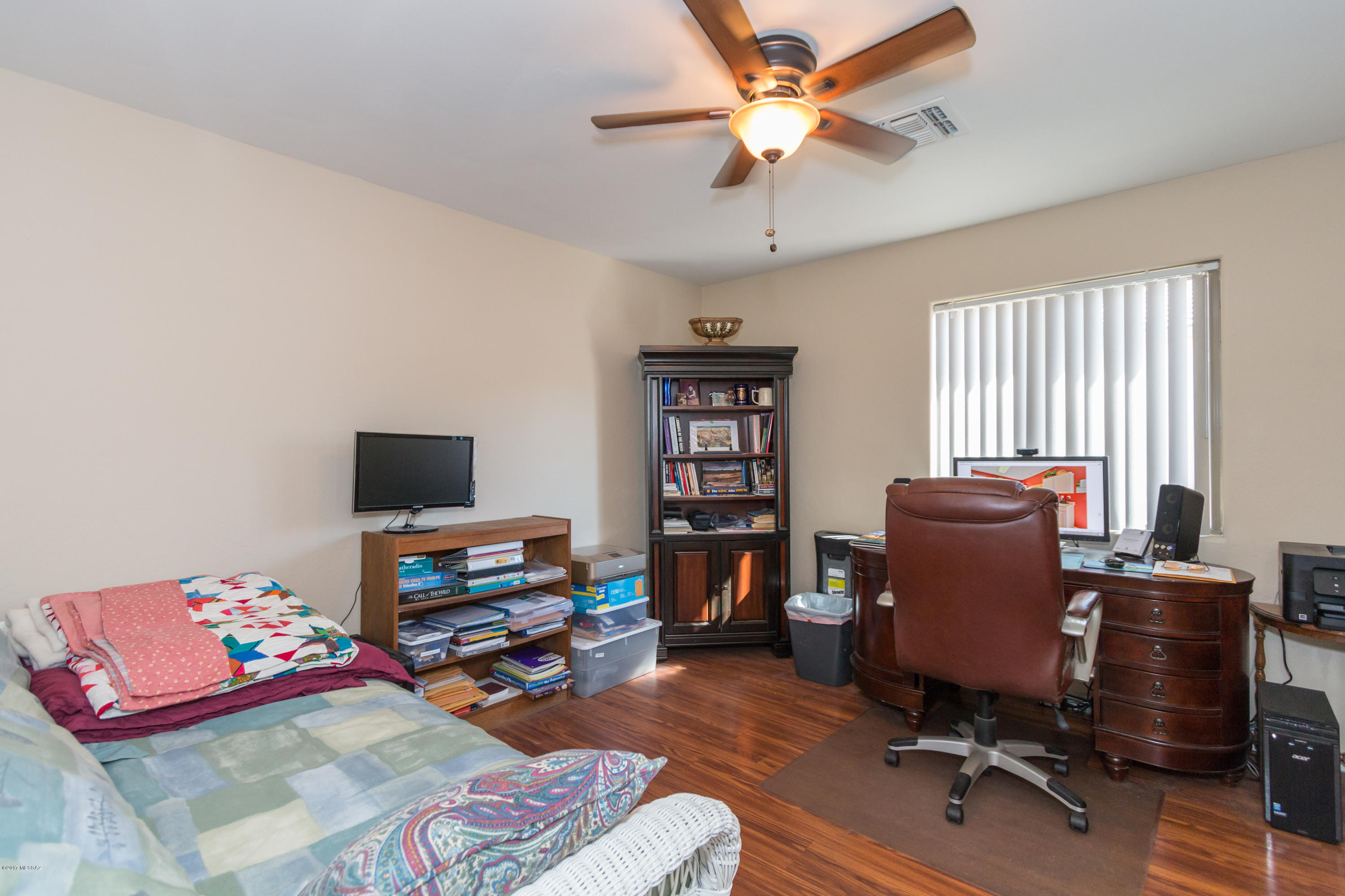 60345 Alpine Way Tucson, AZ 85739 - Photo 23 of 41