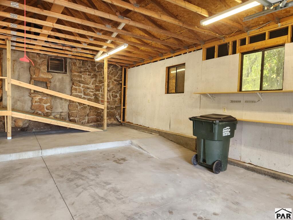 6009 Boulder Avenue Rye, CO 81069 - Photo 30 of 34 Gallery Image 30