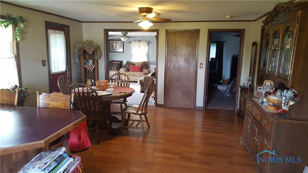 8050 Wayne Road Wayne, OH 43466 - Photo 12 of 18 Gallery Image 12
