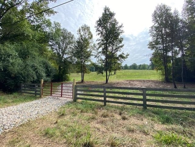 0 Maxeys Road Union Point, GA 30669 - Photo 1 of 1 a view of park with wooden stairs