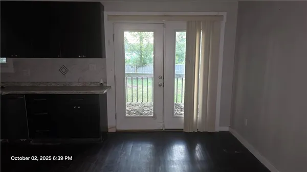 $150,000 | 2705 Rosebud Circle, Sedalia, MO 65301