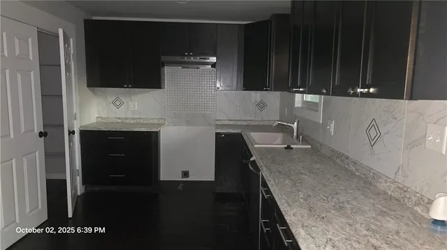 $154,000 | 2705 Rosebud Circle, Sedalia, MO 65301