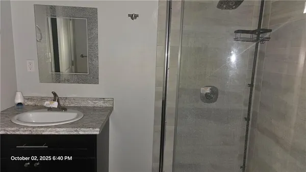 $150,000 | 2705 Rosebud Circle, Sedalia, MO 65301