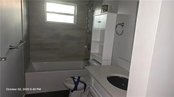 $150,000 | 2705 Rosebud Circle, Sedalia, MO 65301