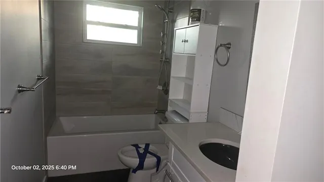 $154,000 | 2705 Rosebud Circle, Sedalia, MO 65301