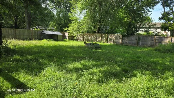 $150,000 | 2705 Rosebud Circle, Sedalia, MO 65301