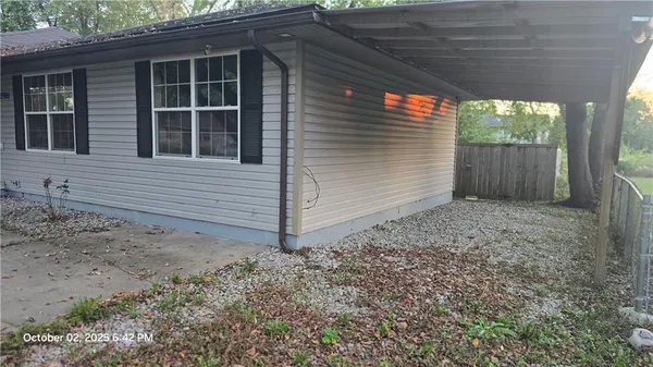 $150,000 | 2705 Rosebud Circle, Sedalia, MO 65301