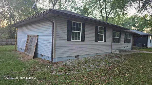 $150,000 | 2705 Rosebud Circle, Sedalia, MO 65301