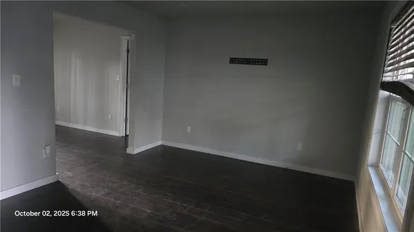 $150,000 | 2705 Rosebud Circle, Sedalia, MO 65301