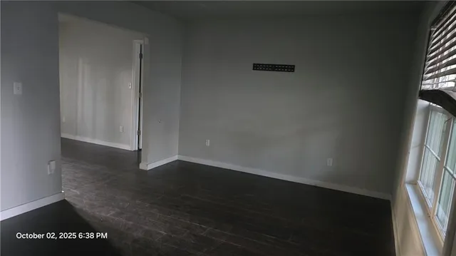 $154,000 | 2705 Rosebud Circle, Sedalia, MO 65301