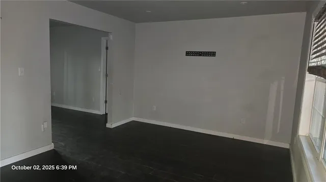 $154,000 | 2705 Rosebud Circle, Sedalia, MO 65301