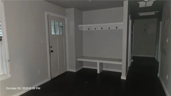 $150,000 | 2705 Rosebud Circle, Sedalia, MO 65301