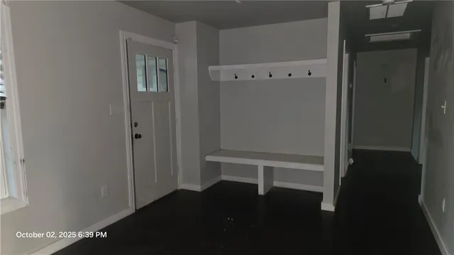 $154,000 | 2705 Rosebud Circle, Sedalia, MO 65301