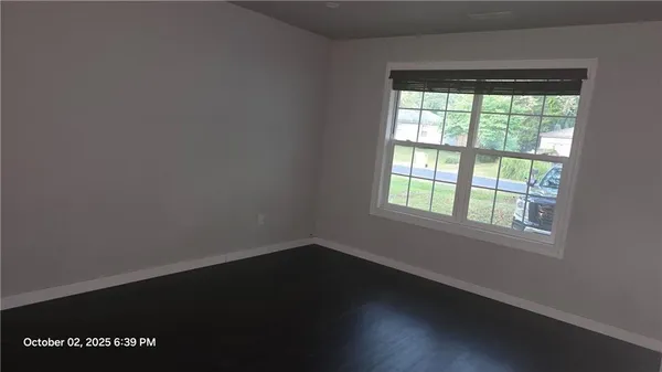 $150,000 | 2705 Rosebud Circle, Sedalia, MO 65301