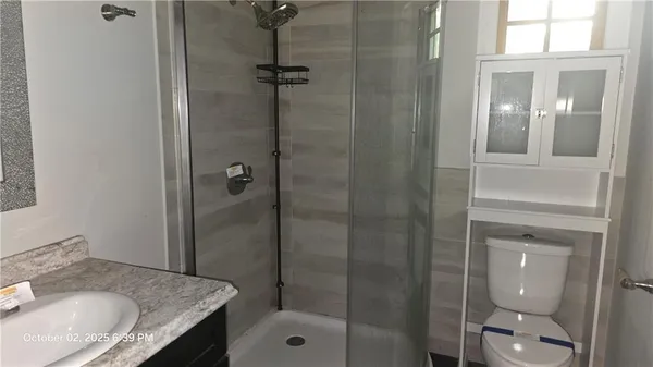 $150,000 | 2705 Rosebud Circle, Sedalia, MO 65301