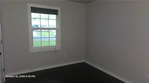 $150,000 | 2705 Rosebud Circle, Sedalia, MO 65301