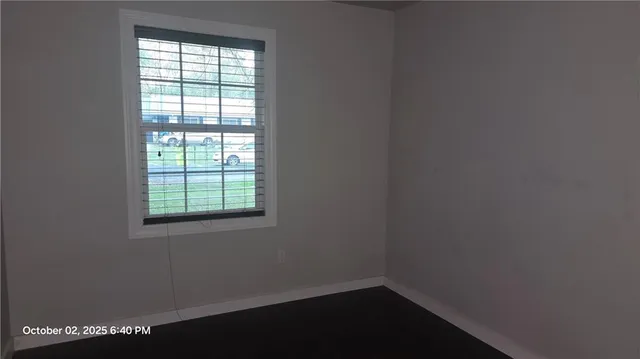 $154,000 | 2705 Rosebud Circle, Sedalia, MO 65301