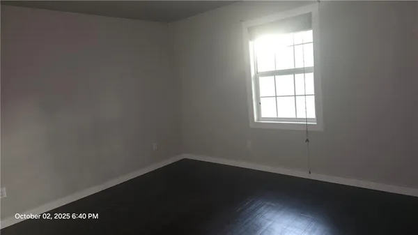 $150,000 | 2705 Rosebud Circle, Sedalia, MO 65301