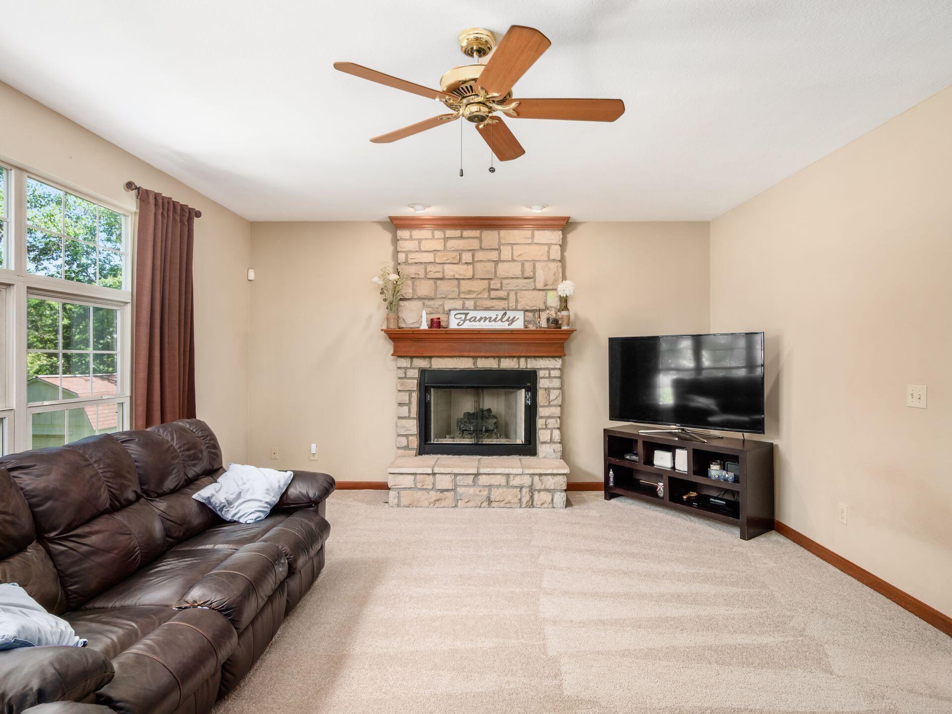 3995 Berlin Station Road Delaware, OH 43015 - Photo 10 of 59 011_ Rd Delaware OH 43015 USA